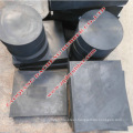 Dacheng Bridge Rubber Bearing (made in China)